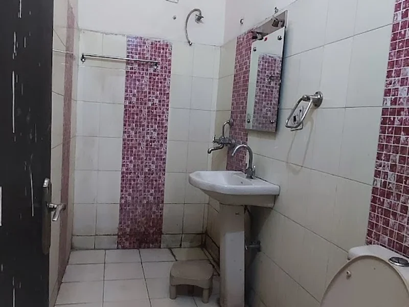 Hotel Crown Plaza