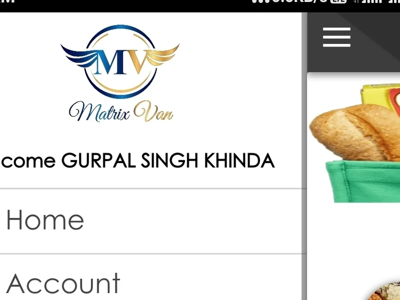 Khinda Sweets And Bakers