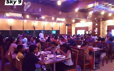 Best of 17 thali restaurants in Rudrapur Udham Singh Nagar