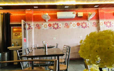 Best of 17 pasta in Sitarganj Udham Singh Nagar