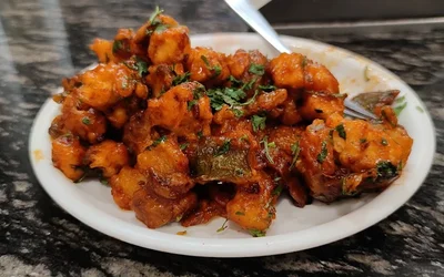 Best of 23 soups in Khatima Udham Singh Nagar