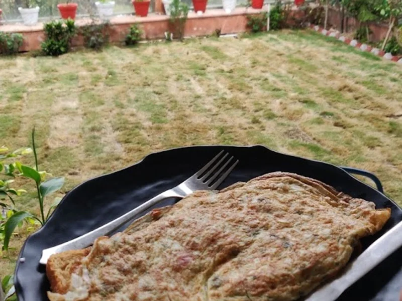 DEHRADUN