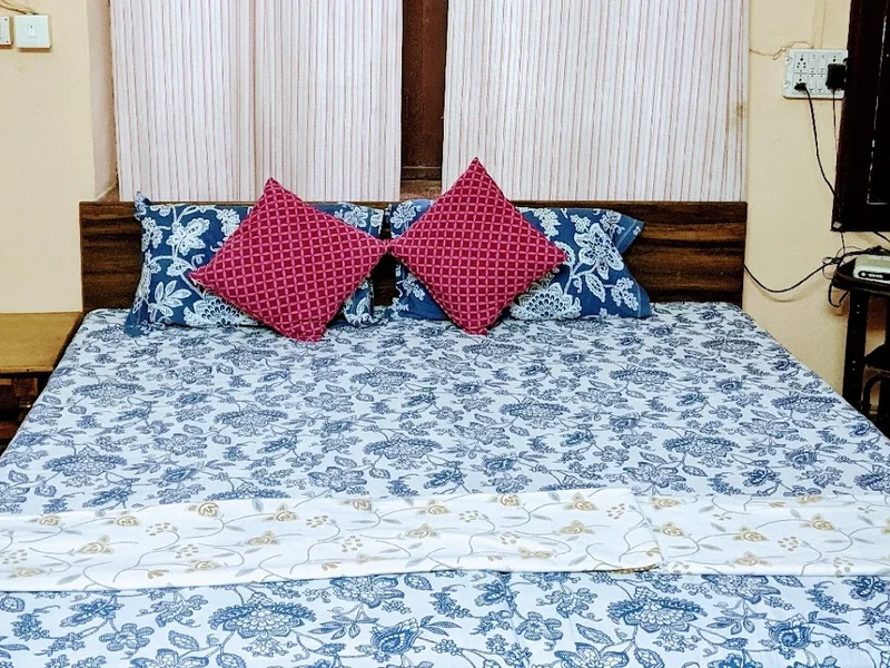 Kanchan Home Stay Dehradun