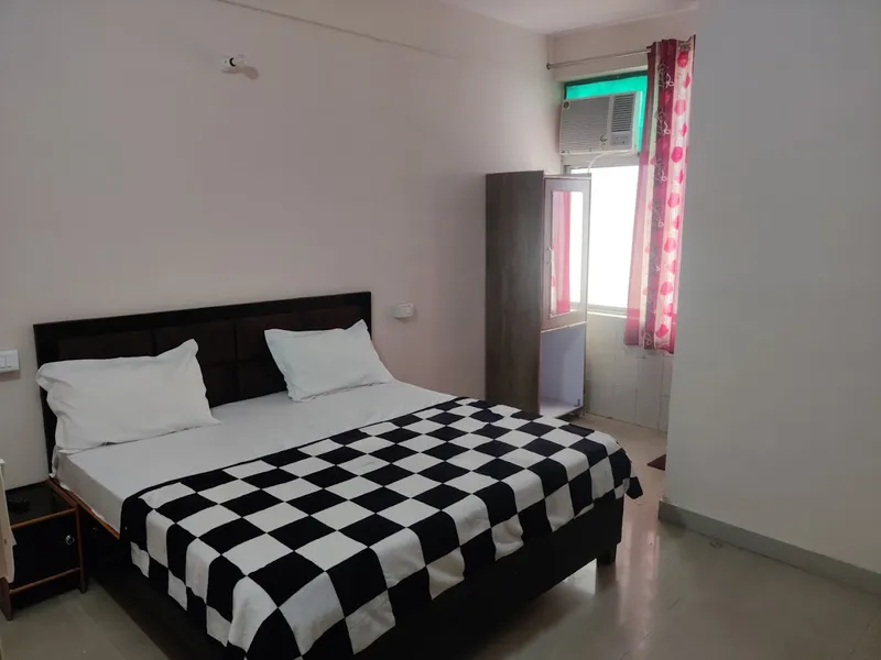 Apna Guest House