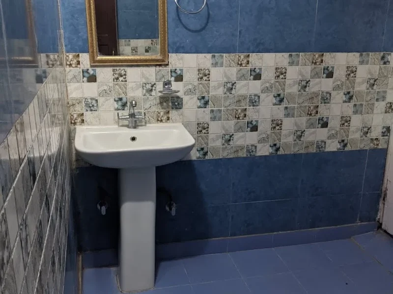 Kanchan Home Stay Dehradun