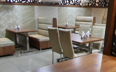 Best of 15 pan asian restaurants in Rudrapur Udham Singh Nagar