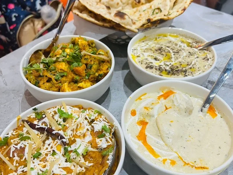 Fat Tiger- Kashipur