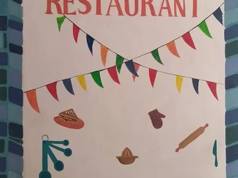 Airee's Kitchen