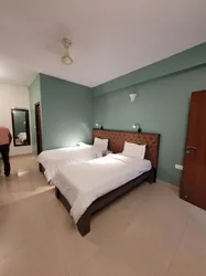 Top 19 bed and breakfasts in Rishikesh Dehradun