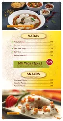 Top 18 places for naan in Ashok Vihar North West Delhi