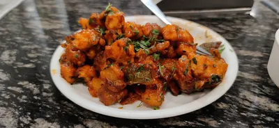 Best of 17 seafood restaurants in Khatima Udham Singh Nagar