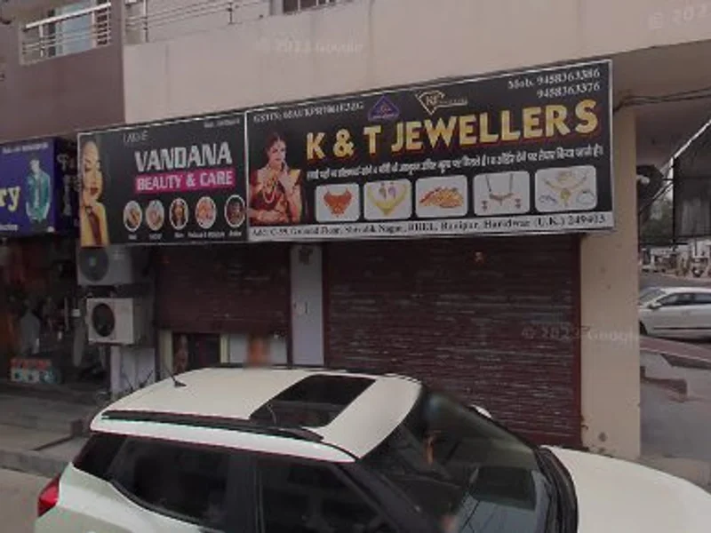 The Golden Fast Food Diet Corner