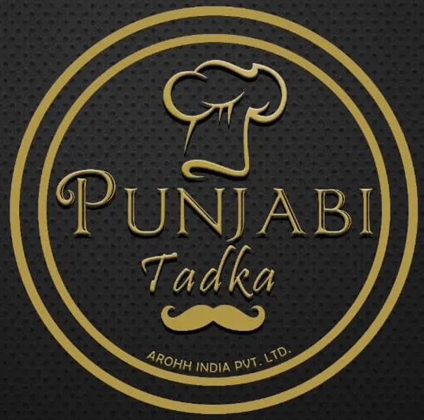 PUNJABI TADKA VEG/NON VEG RESTAURANT