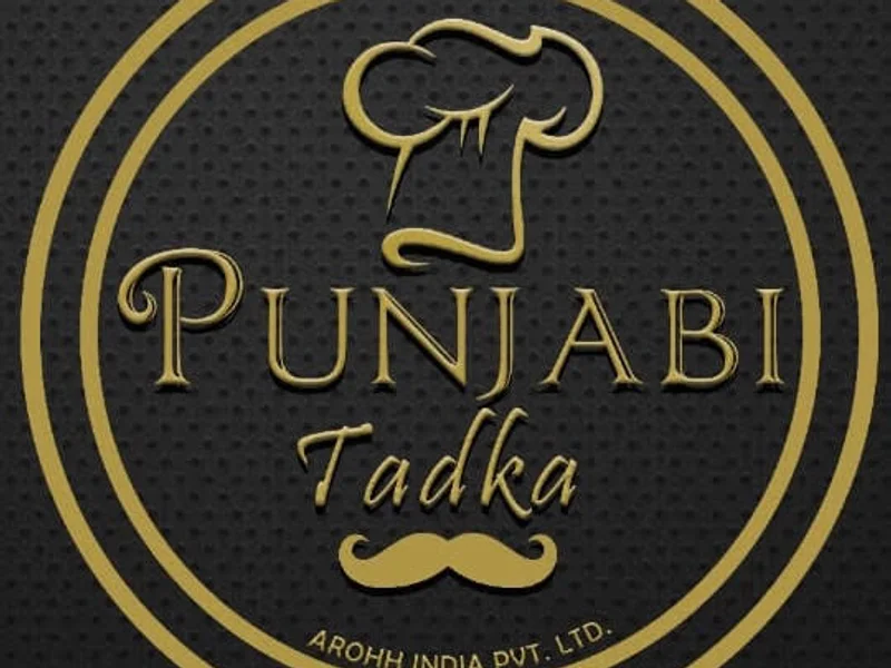 PUNJABI TADKA VEG/NON VEG RESTAURANT
