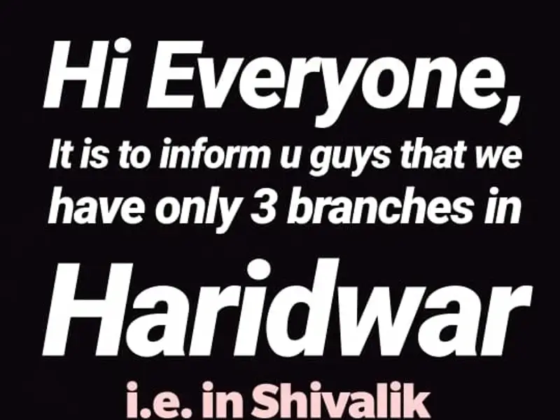 Sethi Bakers & Confectioners - Best Bakery Shop in Haridwar, Best Cake Shop in Haridwar