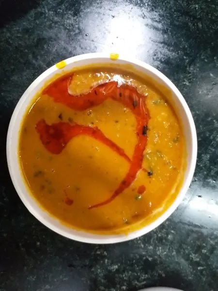 PUNJABI TADKA VEG/NON VEG RESTAURANT