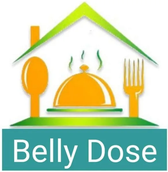 Belly Dose