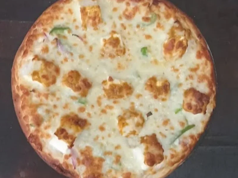 Siddharth Pizaa swag