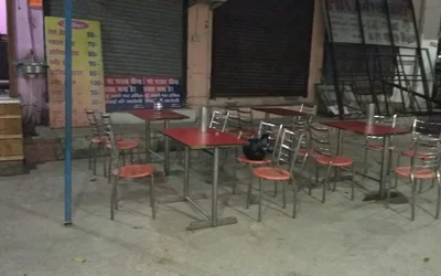 Best of 21 salads in Shivalik Nagar Haridwar