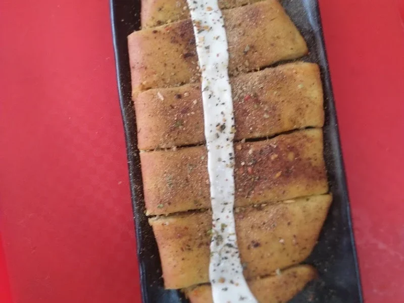 Siddharth Pizaa swag