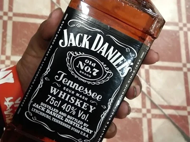 OYO 28238 New Classic Heritage