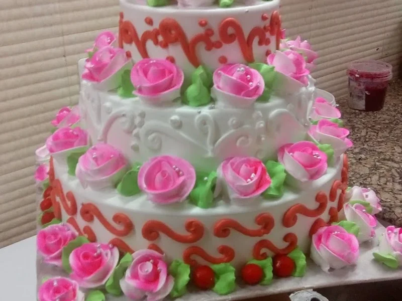 OYO 35892 Elysium Guest House