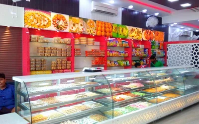 Top 12 late night cafes in Manglaur Haridwar
