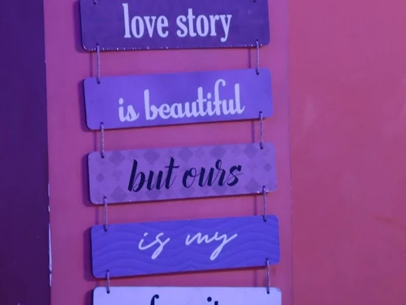 DARK CAFE - Best Birthday Party Hall in Roorkee, Best Fast Food Cafe in Roorkee, Pure Veg Cafe in Roorkee