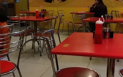Best of 25 pizza places in Roorkee Haridwar