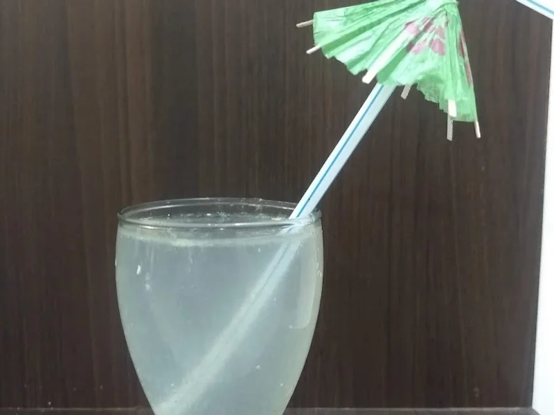 Capital O 24994 Castle View