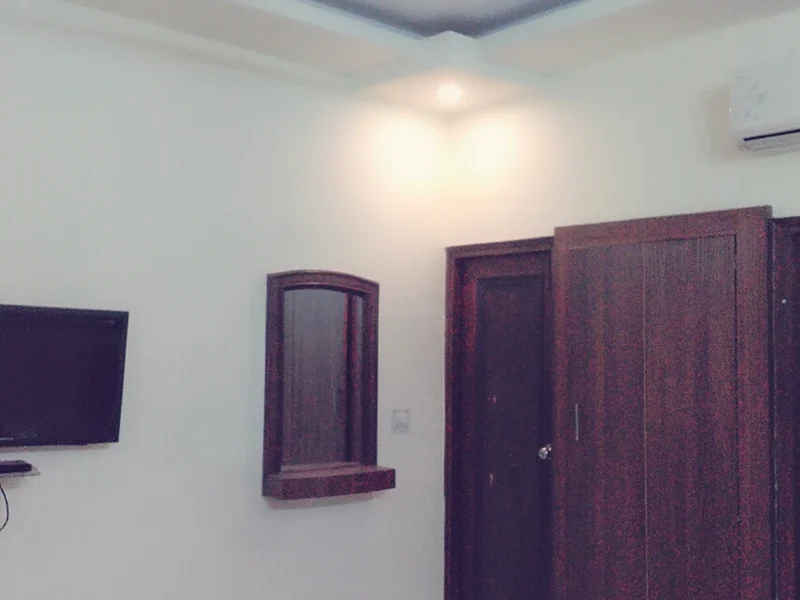 hotel grand prem doot