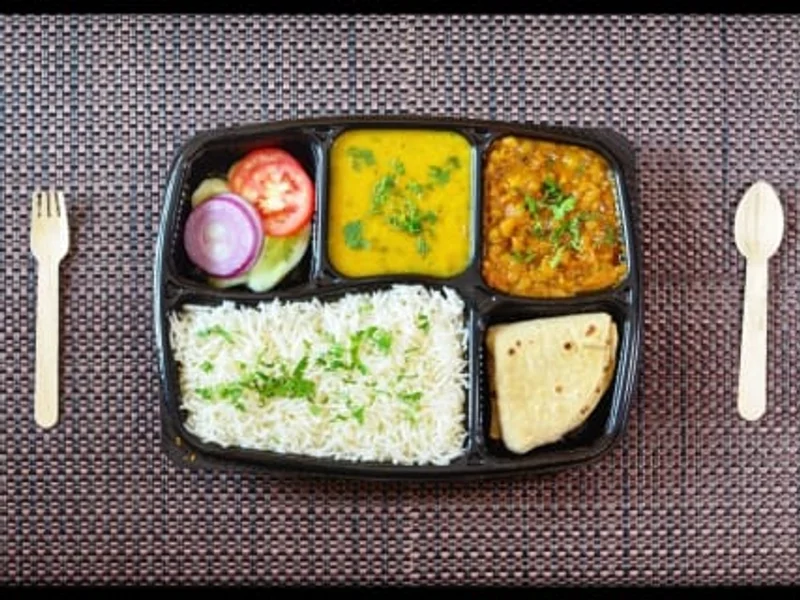 Motel Divine International, Roorkee