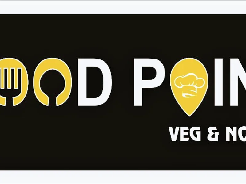 Food Point