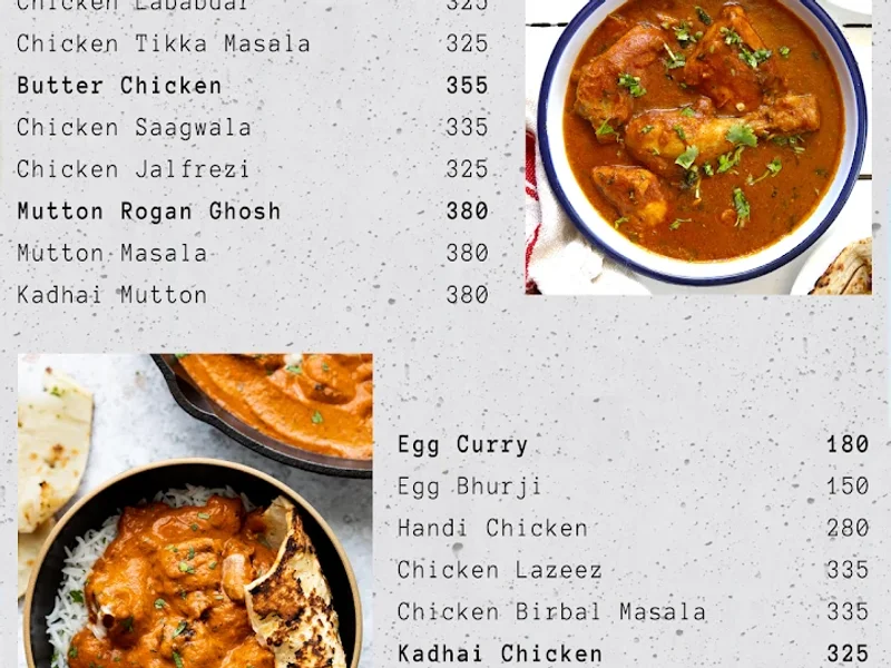 Da Vinci's Cafe, Lounge & Fine Dining