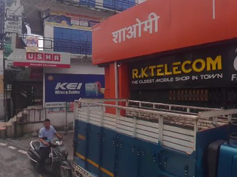 X- Hale ( Haifa - Turkish ) Cafe & Lounge