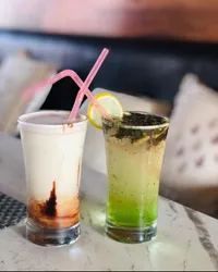 Best of 12 cocktail bars in Udham Singh Nagar