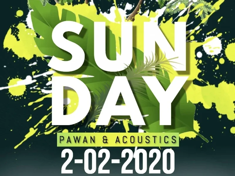 Sheesha Lounge & Restaurant | Best Restaurant | Bar | Lounge in Dehradun