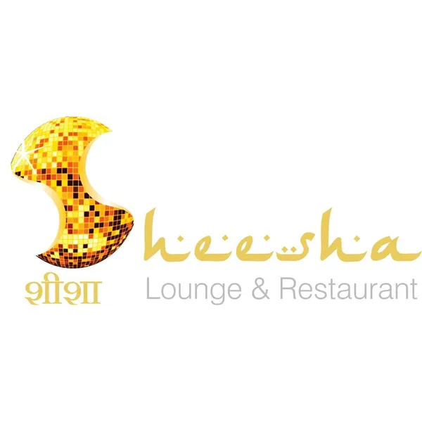 Sheesha Lounge & Restaurant | Best Restaurant | Bar | Lounge in Dehradun