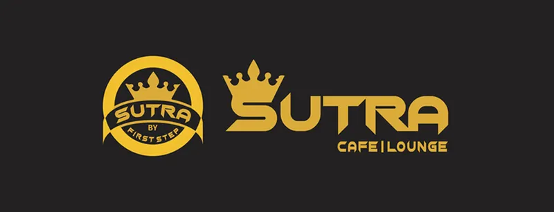 SUTRA CAFE LOUNGE