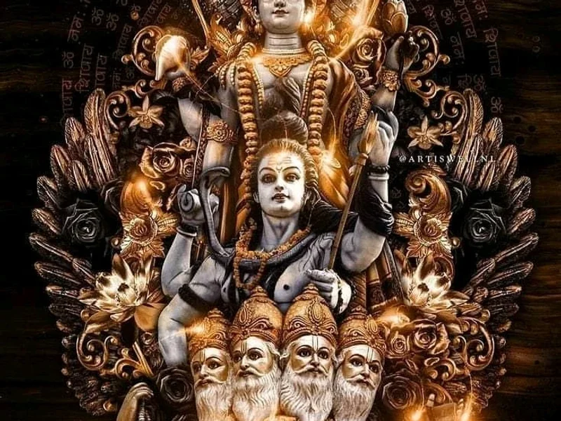 Shanu Cyber Cafe And Computer