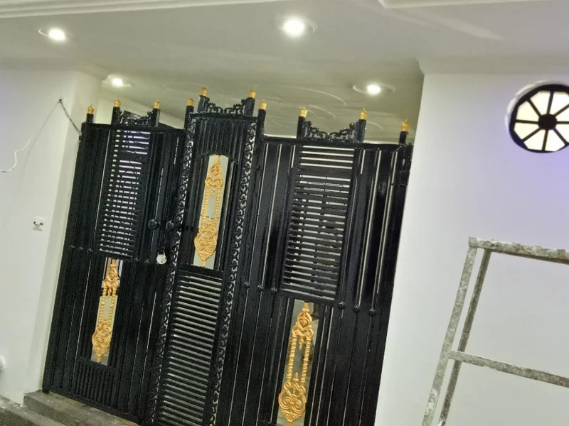 Rehan Malik & Brother