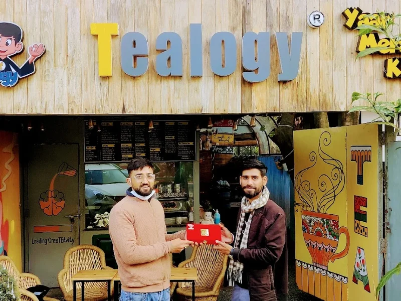 Tealogy_uk07