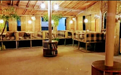Top 17 tandoori chicken in Rishikesh Dehradun