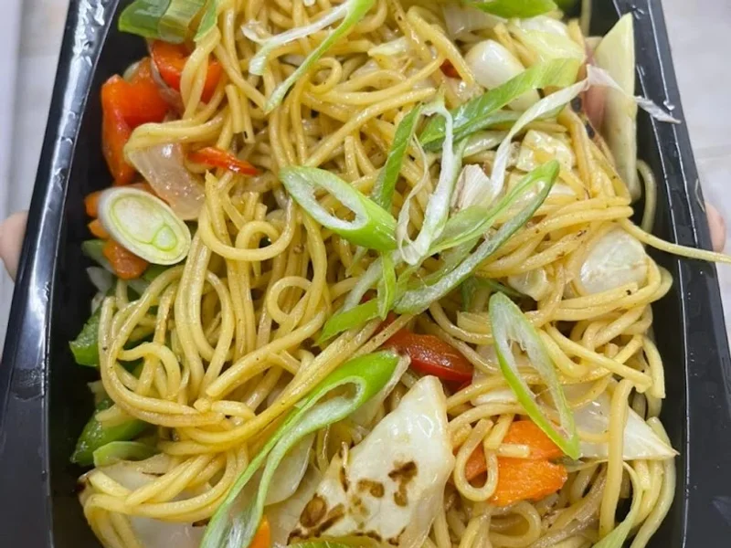 Ta Po Chi