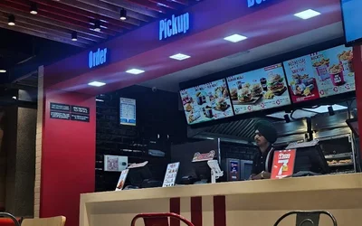 Best of 27 chicken curries in Rudrapur Udham Singh Nagar