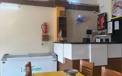 Best of 18 korma restaurants in Sudhauwala Dehradun