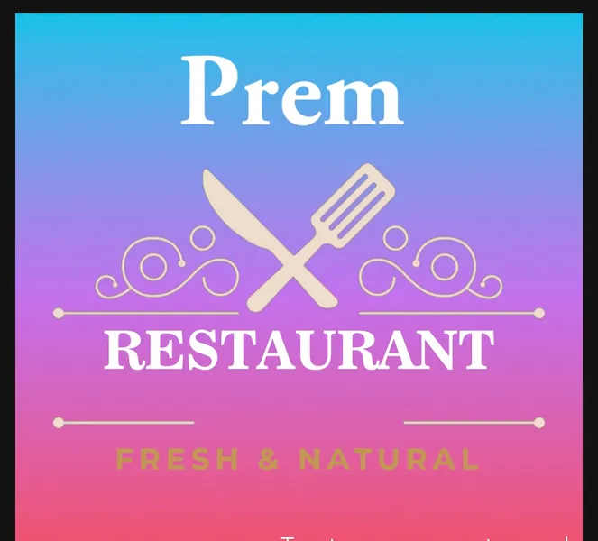 Prem Restaurant "aunty ka dhaba"