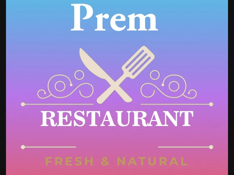 Prem Restaurant "aunty ka dhaba"