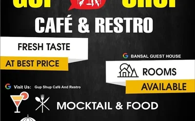 Best of 15 vegetarian restaurants in Selakui Dehradun