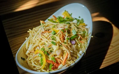 Top 36 lunch restaurants in Mussoorie Dehradun